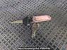 Used 2010 MT mitsubishi-fuso fighter FK71F Image[36]