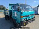Isuzu Juston NRR12D