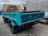 Used 1989 MT isuzu juston NRR12D Image[2]