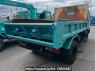 Used 1989 MT isuzu juston NRR12D Image[3]
