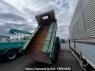 Used 1989 MT isuzu juston NRR12D Image[4]