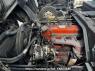 Used 1989 MT isuzu juston NRR12D Image[5]