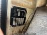 Used 1989 MT isuzu juston NRR12D Image[6]