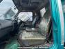 Used 1989 MT isuzu juston NRR12D Image[7]