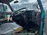 Used 1989 MT isuzu juston NRR12D Image[9]