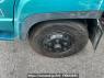 Used 1989 MT isuzu juston NRR12D Image[11]