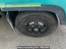 Used 1989 MT isuzu juston NRR12D Image[12]