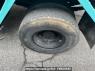 Used 1989 MT isuzu juston NRR12D Image[14]