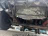 Used 1989 MT isuzu juston NRR12D Image[15]
