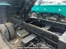 Used 1989 MT isuzu juston NRR12D Image[18]