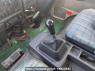 Used 1989 MT isuzu juston NRR12D Image[20]