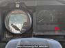 Used 1989 MT isuzu juston NRR12D Image[21]
