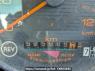 Used 1989 MT isuzu juston NRR12D Image[22]