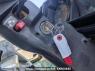 Used 1989 MT isuzu juston NRR12D Image[23]