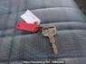 Used 1989 MT isuzu juston NRR12D Image[24]