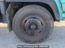 Used 1989 MT isuzu juston NRR12D Image[25]