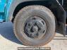 Used 1989 MT isuzu juston NRR12D Image[26]