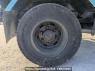 Used 1989 MT isuzu juston NRR12D Image[27]