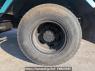 Used 1989 MT isuzu juston NRR12D Image[28]