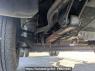 Used 1989 MT isuzu juston NRR12D Image[29]