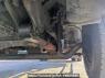 Used 1989 MT isuzu juston NRR12D Image[30]
