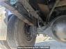 Used 1989 MT isuzu juston NRR12D Image[31]