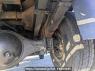 Used 1989 MT isuzu juston NRR12D Image[32]