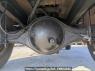 Used 1989 MT isuzu juston NRR12D Image[33]