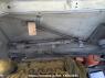 Used 1989 MT isuzu juston NRR12D Image[34]