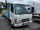 Mitsubishi Fuso Fighter FK71HJZ