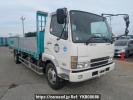 Mitsubishi Fuso Fighter FK71HJZ