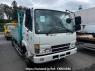 Used 2004 MT mitsubishi-fuso fighter FK71HJZ Image[0]