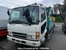 Used 2004 MT mitsubishi-fuso fighter FK71HJZ Image[1]