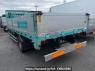 Used 2004 MT mitsubishi-fuso fighter FK71HJZ Image[2]