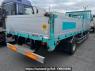 Used 2004 MT mitsubishi-fuso fighter FK71HJZ Image[3]