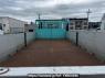 Used 2004 MT mitsubishi-fuso fighter FK71HJZ Image[4]