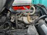 Used 2004 MT mitsubishi-fuso fighter FK71HJZ Image[5]