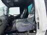 Used 2004 MT mitsubishi-fuso fighter FK71HJZ Image[7]