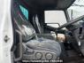 Used 2004 MT mitsubishi-fuso fighter FK71HJZ Image[8]