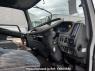 Used 2004 MT mitsubishi-fuso fighter FK71HJZ Image[9]