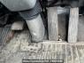 Used 2004 MT mitsubishi-fuso fighter FK71HJZ Image[10]