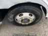 Used 2004 MT mitsubishi-fuso fighter FK71HJZ Image[11]