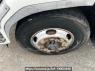 Used 2004 MT mitsubishi-fuso fighter FK71HJZ Image[12]