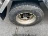 Used 2004 MT mitsubishi-fuso fighter FK71HJZ Image[13]