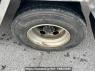 Used 2004 MT mitsubishi-fuso fighter FK71HJZ Image[14]