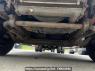 Used 2004 MT mitsubishi-fuso fighter FK71HJZ Image[15]