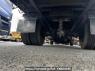 Used 2004 MT mitsubishi-fuso fighter FK71HJZ Image[16]