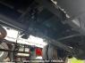 Used 2004 MT mitsubishi-fuso fighter FK71HJZ Image[17]