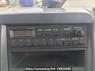 Used 2004 MT mitsubishi-fuso fighter FK71HJZ Image[19]