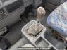 Used 2004 MT mitsubishi-fuso fighter FK71HJZ Image[20]
